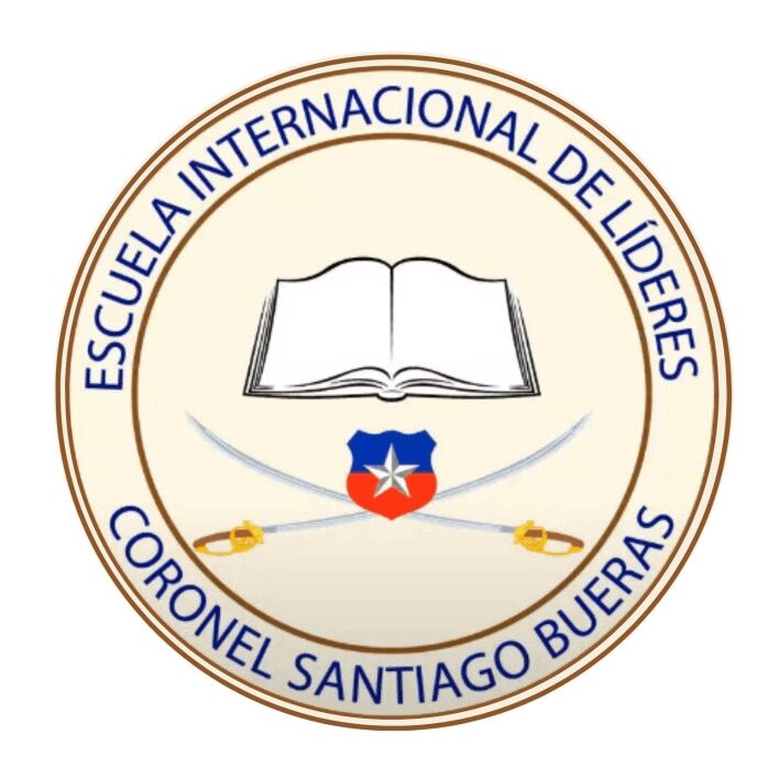 lideresbueraschile.com